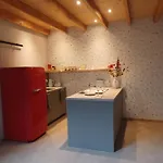 Hartje
