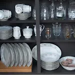 Hartje