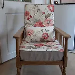Guest house Hartje
