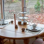 Guest house Hartje
