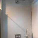 Hartje 3*