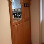 Hartje Guest house Oirschot