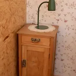 Hartje 3*