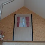 Hartje 3*