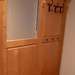 Hartje Guest house