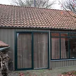Hartje 3*