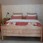 Guest house Hartje 3*