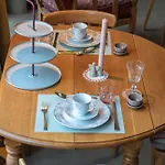 Guest house Hartje 3*