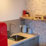 Guest house Hartje Oirschot