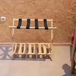 Hartje 3*
