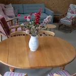 Hartje Guest house