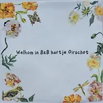 Hartje 3*
