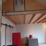 Hartje 3*