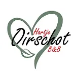 Guest house Hartje 3*