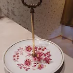Hartje