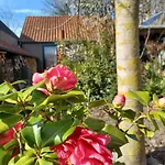 Hartje Guest house