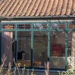 Guest house Hartje Oirschot