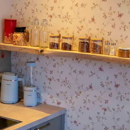Guest house Hartje Oirschot