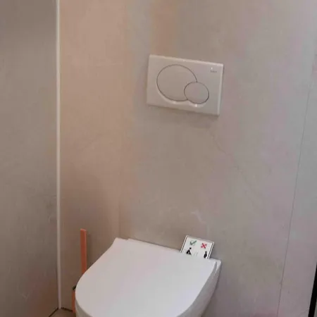 Guest house Hartje Oirschot