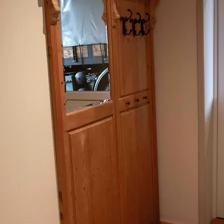 Hartje Guest house Oirschot