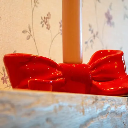 Guest house Hartje Oirschot