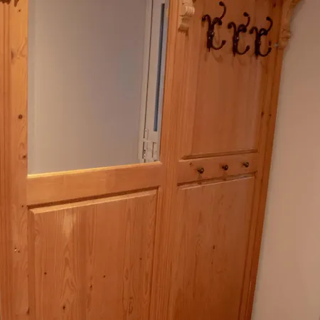 Hartje Guest house