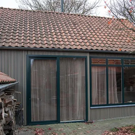 Hartje 3*