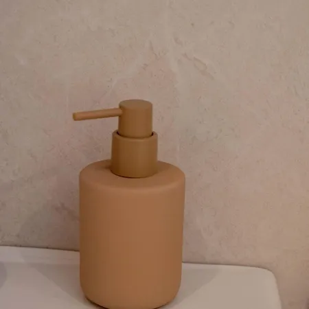 Maison d'hôtes Hartje 3*