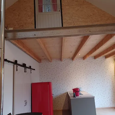 Hartje 3*