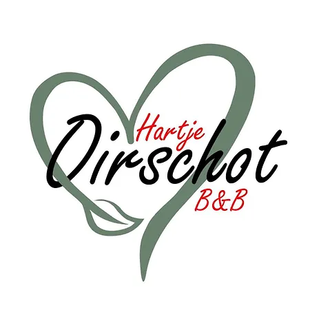 Pensión Hartje 3*