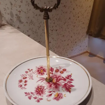 Hartje