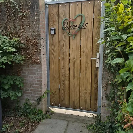 Hartje Oirschot