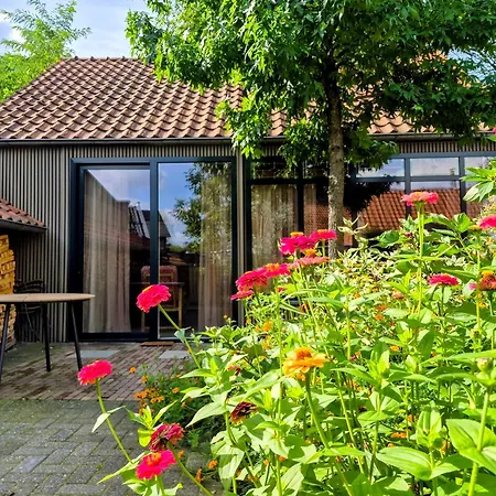 Hartje 3* Oirschot