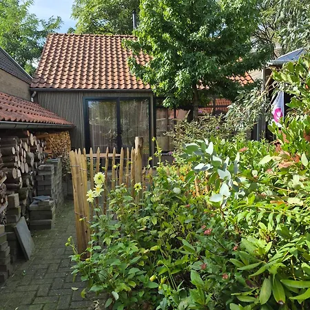 Hartje Gasthof