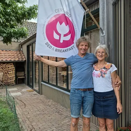 Hartje 3* Oirschot