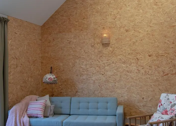 Hartje Guest house 3*