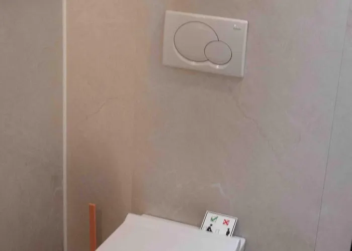 Guest house Hartje Oirschot