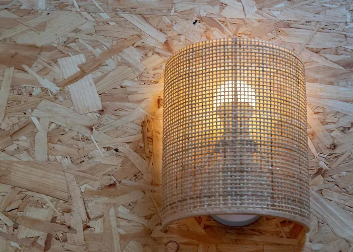 Hartje Casa de hóspedes Oirschot