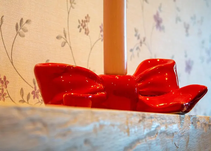 Guest house Hartje Oirschot