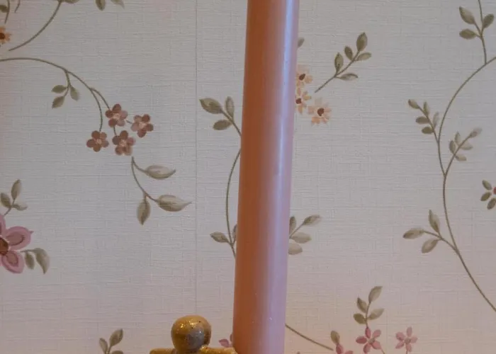 Hartje Guest house Oirschot