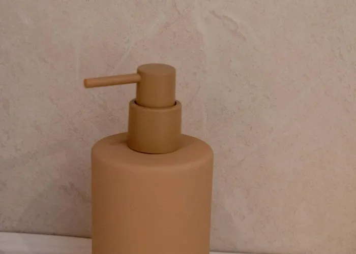 Maison d'hôtes Hartje 3*