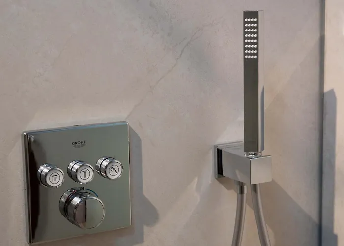 Hartje Maison d'hôtes Oirschot