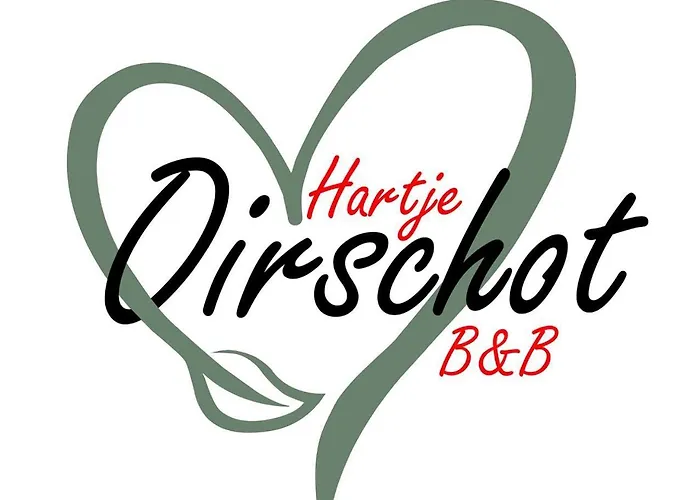 Maison d'hôtes Hartje 3*